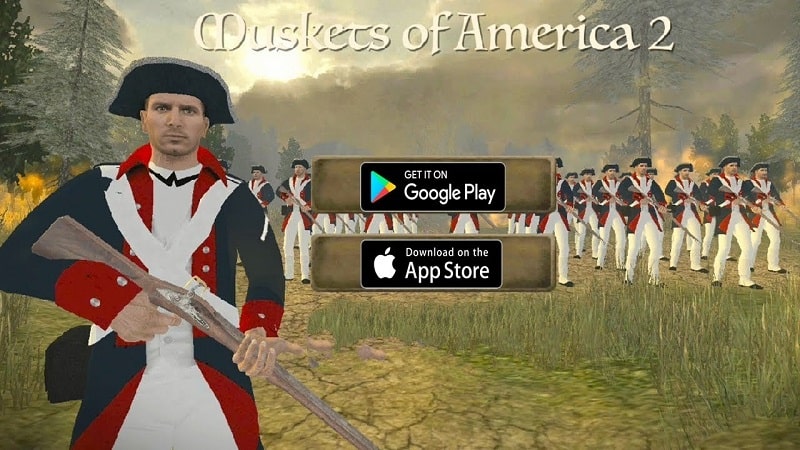 vimuskets-of-america-2