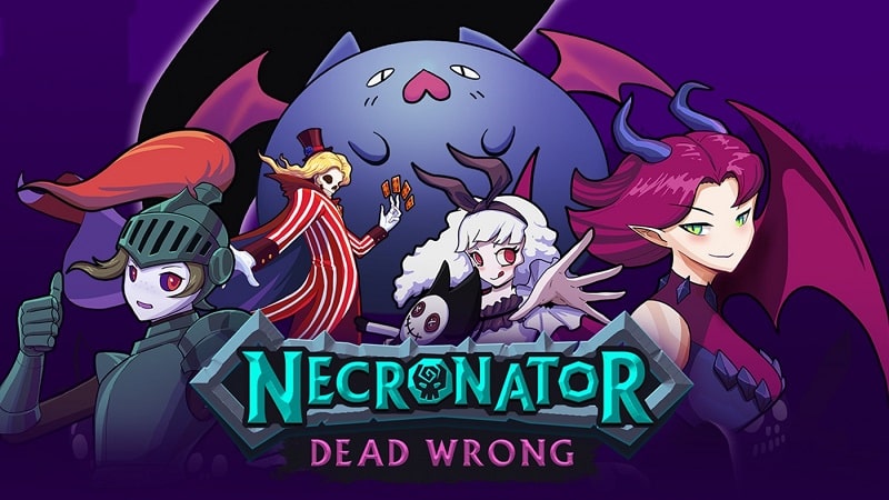 vinecronatorr-dead-wrong