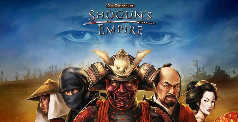 vishoguns-empire-hex-commander