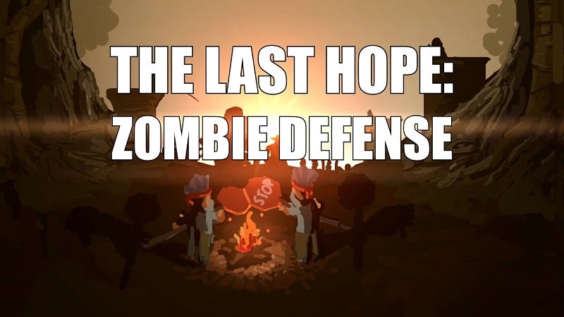 vithe-last-hope-zombie-defense