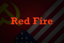 Red Fire APK 1.3.1b